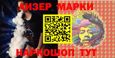 дживик Конаково