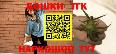 скорость mdpv Кинель