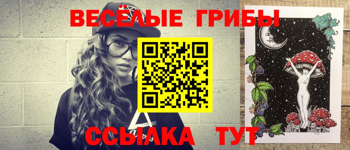 Вичуга  Галлюциногенные грибы MAGIC MUSHROOMS  купить наркоту  Псилоцибиновые грибы ЛСД  Вход с VPN 